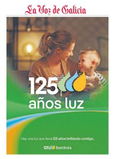 LA IGLESIA REESTRUCTURA SU PATRIMONIO POR EL DETERIORO Y EL ELEVADO GASTO