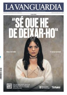 GAZA RECIBE EL NUEVO AÑO EN MÁXIMA TENSIÓN