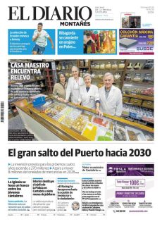 CASA MAESTRO ENCUENTRA RELEVO