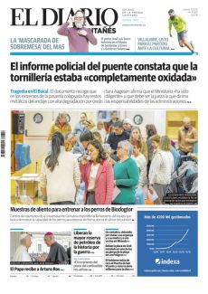 MUESTRAS DE ALIENTO PARA ENTRENAR A LOS PERROS DE BIODOGTOR