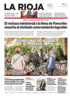 FLORES PARA NO OLVIDAR