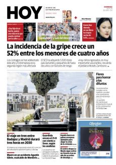 FLORES PARA HONRAR A LOS DIFUNTOS