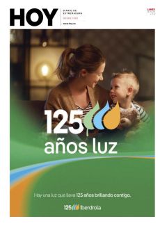 MUERE UN HOMBRE APUÑALADO EN UNA REYERTA EN BADAJOZ