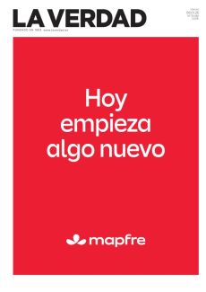 EL PP Y PAGE CLAMAN CONTRA LA «FINANCIACIÓN A LA CARTA» TRAS EL PACTO DEL GOBIERNO CON ERC