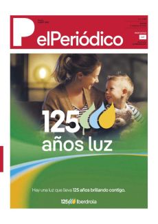 LA PRIMERA DE L’ANY