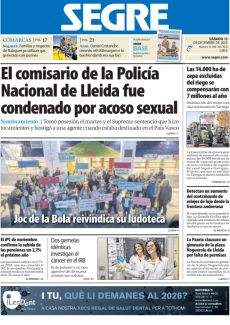 JOC DE LA BOLA REIVINDICA SU LUDOTECA