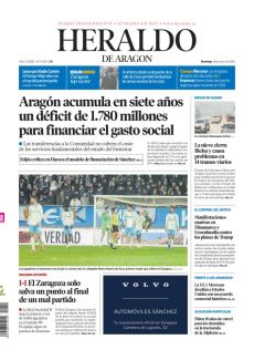 1-1 EL ZARAGOZA SOLO SALVA UN PUNTO AL FINAL DE UN MAL PARTIDO