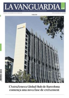 RETRAT NOVAIORQUÈS DE MAMDANI