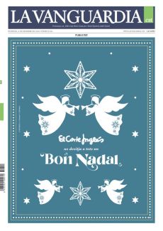 PLA PER AIXOPLUGAR ELS SENSESOSTRE DE BADALONA