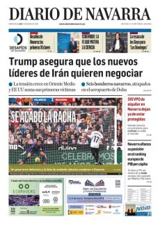 NAVARRA AFIANZA SU POSICIÓN EN EL RANKING EUROPEO DE PIB PER CÁPITA