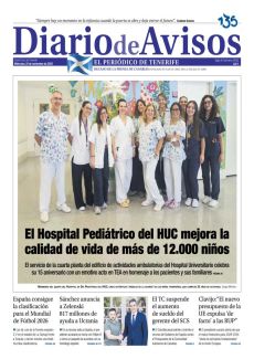 SÁNCHEZ ANUNCIA A ZELENSKI 817 MILLONES DE AYUDA A UCRANIA