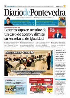 TERNERA, CAFÉ Y HUEVOS DISPARAN HASTA UN 30% SUS PRECIOS Y AMENAZAN EL IPC DE 2025