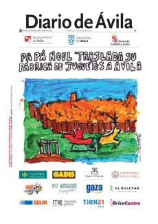 NUEVO GOLPE CONTRA LAS CARRERAS ILEGALES CON 80 VEHÍCULOS IDENTIFICADOS