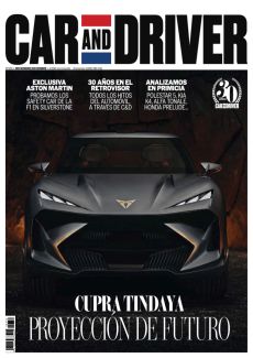 PROYECCIÓN DE FUTURO