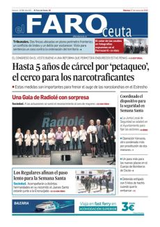 UNA GALA DE RADIOLÉ CON SORPRESA