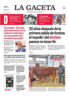 12.100 EUROS EN LA MEJOR SUBASTA