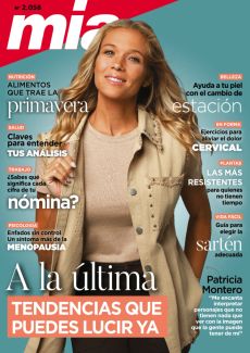 AYUDA A TU PIEL CON EL CAMBIO DE ESTACIÓN