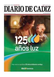 LAS COPLAS YA SON LAS PROTAGONISTAS