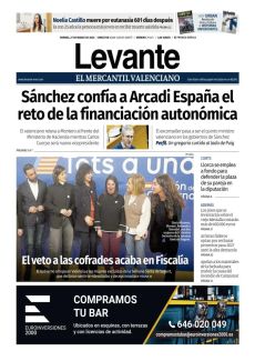 APELAN A LOS MATERIALES DE LA FACHADA PARA REABRIR LA CAUSA DEL INCENDIO DE CAMPANAR