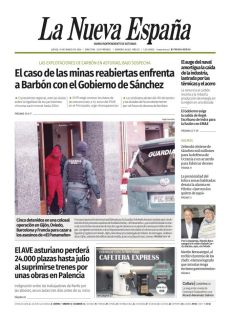 CINCO DETENIDOS EN UNA COLOSAL OPERACIÓN EN GIJÓN, OVIEDO, BARCELONA Y FRANCIA PARA CAZAR A LOS ASESINOS DE «EL PANAMEÑO»